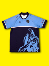 Load image into Gallery viewer, 2017 - 2021 Bath Spartans Jersey #10