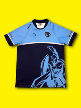 Load image into Gallery viewer, 2017 - 2020 Bath Spartans Jersey #8