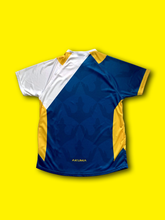 Load image into Gallery viewer, 2021 - 2022 Berkshire Royals Jersey