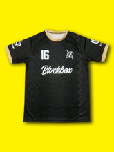 Load image into Gallery viewer, 2020 - 2022 Blitz Jersey #16 JIN