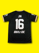 Load image into Gallery viewer, 2020 - 2022 Blitz Jersey #16 JIN