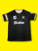 Load image into Gallery viewer, 2020 - 2022 Blitz Jersey #10 MENG REN