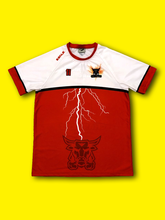 Load image into Gallery viewer, 2019 - 2020 Chippenham Chargers Jersey #11