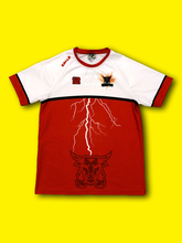 Load image into Gallery viewer, 2019 - 2020 Chippenham Chargers Jersey #12