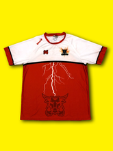 Load image into Gallery viewer, 2019 - 2020 Chippenham Chargers Jersey #14