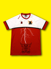 Load image into Gallery viewer, 2019 - 2020 Chippenham Chargers Jersey #2