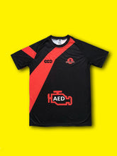 Load image into Gallery viewer, 2018 - 2021 DC95 Jersey