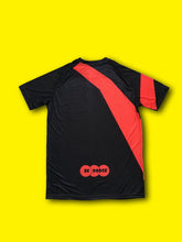 Load image into Gallery viewer, 2018 - 2021 DC95 Jersey