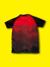 Load image into Gallery viewer, 2022 DC95  'Away' Jersey