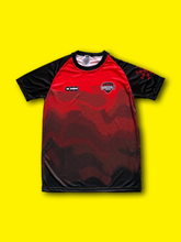 Load image into Gallery viewer, 2022 DC95  'Away' Jersey