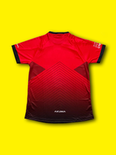 Load image into Gallery viewer, 2020 - 2022 Essex Lions  Jersey