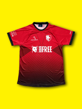Load image into Gallery viewer, 2020 - 2022 Essex Lions  Jersey
