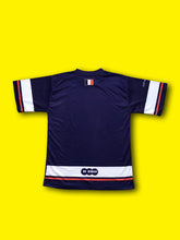 Load image into Gallery viewer, 2016 - 2018 France Jersey
