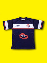 Load image into Gallery viewer, 2016 - 2018 France Jersey