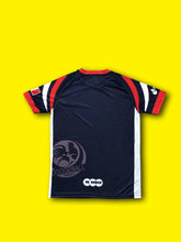 Load image into Gallery viewer, 2018 - 2022 France Jersey