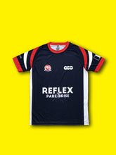 Load image into Gallery viewer, 2018 - 2022 France Jersey