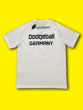 Load image into Gallery viewer, 2017 - 2022 German Jersey
