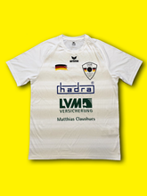 Load image into Gallery viewer, 2017 - 2022 German Jersey