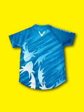 Load image into Gallery viewer, 2020 - 2022 Hartlepool Mavericks Jersey