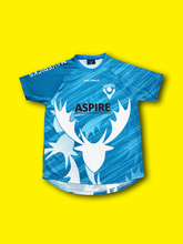 Load image into Gallery viewer, 2020 - 2022 Hartlepool Mavericks Jersey