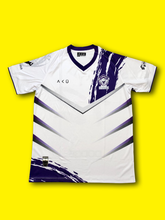 Load image into Gallery viewer, 2020 - 2021 Kogarah Kunai Jersey  #97 ROBIN