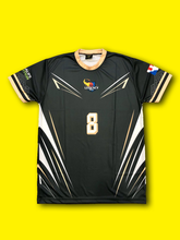 Load image into Gallery viewer, 2020 - 2022 Legency ‘Away’ Jersey #8 IVAN