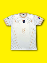 Load image into Gallery viewer, 2020 - 2022 Legency ‘Home’ Jersey #8 IVAN