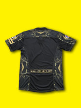 Load image into Gallery viewer, 2017 Malaysia WDA ‘Away’ Jersey