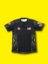 Load image into Gallery viewer, 2017 Malaysia WDA ‘Away’ Jersey