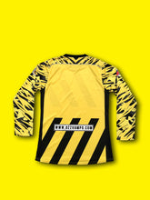 Load image into Gallery viewer, 2017 Malaysia WDA ‘Home’ Jersey