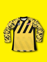 Load image into Gallery viewer, 2017 Malaysia WDA ‘Home’ Jersey