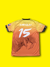 Load image into Gallery viewer, 2020 Phoenix ‘Away’ Jersey #15 SHENGAN