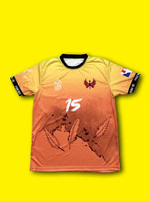 Load image into Gallery viewer, 2020 Phoenix ‘Away’ Jersey #15 SHENGAN