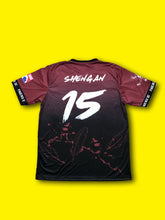 Load image into Gallery viewer, 2020 - 2021 Phoenix ‘Home’ Jersey #15 SHENGAN