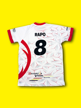 Load image into Gallery viewer, 2020 - 2022 Phoenix Broye DC Jersey #8 RAPO