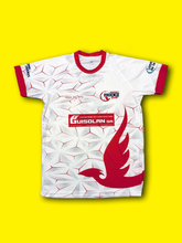 Load image into Gallery viewer, 2020 - 2022 Phoenix Broye DC Jersey #8 RAPO