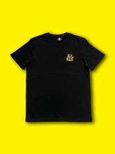 Load image into Gallery viewer, Kit Kult Base Line T-shirt
