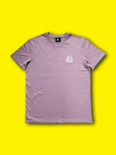 Load image into Gallery viewer, Kit Kult Base Line T-shirt