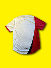 Load image into Gallery viewer, 2020 - 2022 London Saints Jersey