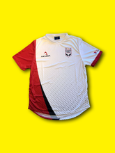 Load image into Gallery viewer, 2020 - 2022 London Saints Jersey