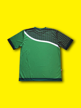 Load image into Gallery viewer, 2017 - 2022 Shamrock Ravenna Jersey