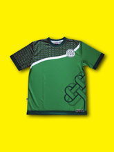 Load image into Gallery viewer, 2017 - 2022 Shamrock Ravenna Jersey