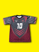 Load image into Gallery viewer, 2020 - 2021 Spartans Jersey #10 CHOK