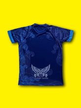 Load image into Gallery viewer, 2020 - 2021 Dodgeball St. Malo Jersey