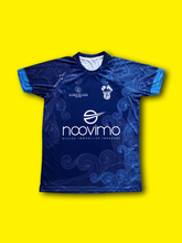 Load image into Gallery viewer, 2020 - 2021 Dodgeball St. Malo Jersey