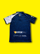 Load image into Gallery viewer, 2022 Sydney Sirens Jersey