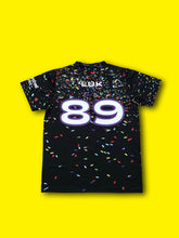 Load image into Gallery viewer, 2020 Unleashed Jersey #89 LUK