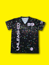 Load image into Gallery viewer, 2020 Unleashed Jersey #89 LUK