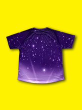 Load image into Gallery viewer, 2017 - 2022 Carmarthen Wizards Training Jersey