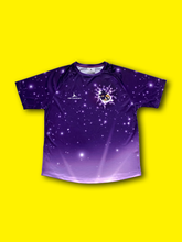 Load image into Gallery viewer, 2017 - 2022 Carmarthen Wizards Training Jersey